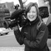 Jennifer Platt Photo 5