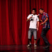 Omar Godinez Photo 13