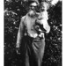 John Mercer Photo 51