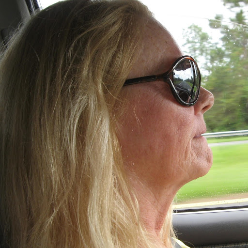 Patricia Hanvey Photo 11