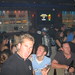 Todd David Photo 14