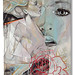 Danny O'Connor Photo 19