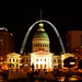 Louis Kerner Photo 6