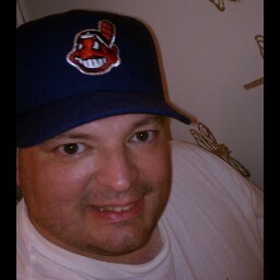 Joel Lutz Photo 9