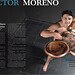 Victor Moreno Photo 37