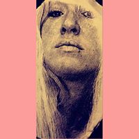 Aimee Drake Photo 9