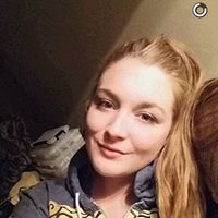 Melissa Lavallee Photo 7