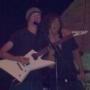 Luis Amador Photo 31