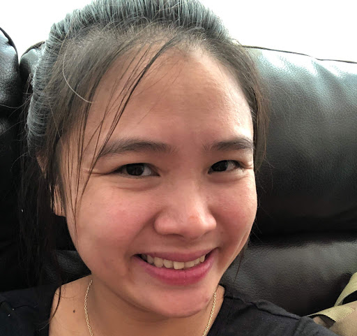 Linh Phan Photo 32