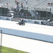 Eddie Lee Photo 48