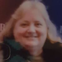 Connie Ragan Photo 6