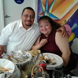 Mercedes Torres Photo 20