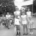 Vickie Tucker Photo 17