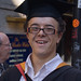 Marc Pearson Photo 7