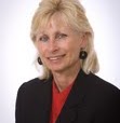 Debra Foley Photo 3