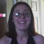 Stephanie House Photo 33