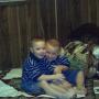 Sharon Applegate Photo 14