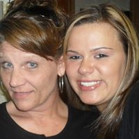 Tonya Proctor Photo 21