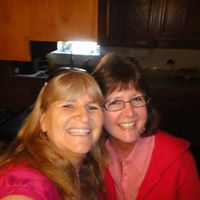 Cynthia Lovelace Photo 5