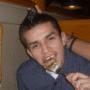Alvaro Reyes Photo 16