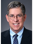Robert Cathcart Photo 5