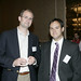Ricky Rawls Photo 8