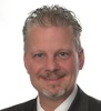 Mike Harris Photo 24