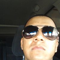 Luis Guadalupe Photo 37