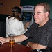 Bruce Jacobs Photo 34
