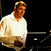 Michael Gregg Photo 39