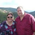 Debra Mcdaniel Photo 18