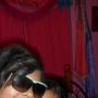 Theresa Perkins Photo 17