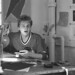 Jamie Slack Photo 17