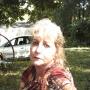 Karen Calvert Photo 34