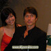 Alyson Anderson Photo 25