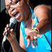 Jackie Scott Photo 33