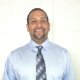 Jason Fuentes Photo 1