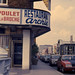 Archie Jones Photo 24