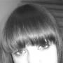 Audrey Warner Photo 19