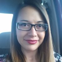 Melissa Ledezma Photo 20