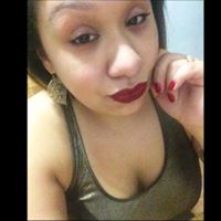 Erika Pineda Photo 11