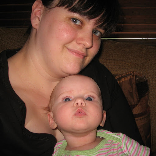 Andrea Bowman Photo 28
