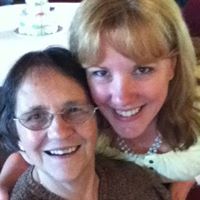 Colleen Shay Photo 9