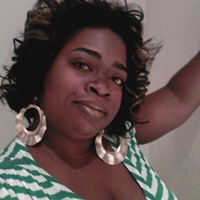 Anitra Jenkins Photo 11