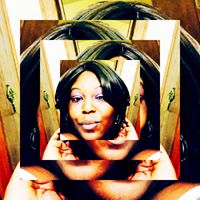 Candace Richards Photo 23