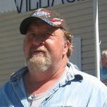 Gary Jacobsen Photo 9