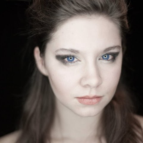 Kris Kelley Photo 7