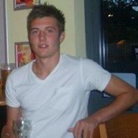 Josh Delaney Photo 7