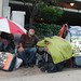 Scott Huber Photo 26