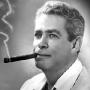 Samuel Fuller Photo 14